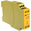 Pilz Single-Channel Safety Switch/Interlock Safety Relay, 230V ac, 2 Safety Contacts
