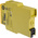 Pilz Single-Channel Safety Switch/Interlock Safety Relay, 230V ac, 2 Safety Contacts