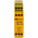 Pilz Single-Channel Safety Switch/Interlock Safety Relay, 230V ac, 2 Safety Contacts