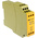 Pilz Single-Channel Safety Switch/Interlock Safety Relay, 24V ac/dc, 2 Safety Contacts