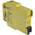 Pilz Single-Channel Safety Switch/Interlock Safety Relay, 24V ac/dc, 2 Safety Contacts