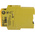Pilz Single-Channel Safety Switch/Interlock Safety Relay, 24V ac/dc, 2 Safety Contacts