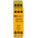 Pilz Single-Channel Safety Switch/Interlock Safety Relay, 24V ac/dc, 2 Safety Contacts