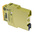 Pilz Single/Dual-Channel Safety Switch/Interlock Safety Relay, 24V ac/dc, 2 Safety Contacts