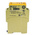 Pilz Single/Dual-Channel Safety Switch/Interlock Safety Relay, 24V ac/dc, 2 Safety Contacts