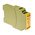 Pilz Single/Dual-Channel Safety Switch/Interlock Safety Relay, 24V ac/dc, 2 Safety Contacts