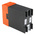 Dold Single/Dual-Channel Emergency Stop Safety Relay, 24V ac/dc, 3 Safety Contacts