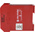 Allen Bradley Guardmaster Safety Relay