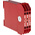 Allen Bradley Guardmaster Safety Relay
