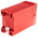 Allen Bradley Guardmaster Safety Relay, 24V ac, 2 Safety Contacts