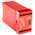 Allen Bradley Guardmaster Safety Relay, 24V ac, 2 Safety Contacts