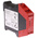Schneider Electric Single/Dual-Channel Safety Switch/Interlock Safety Relay, 24V ac/dc, 3 Safety Contacts