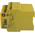 Pilz Single/Dual-Channel Safety Switch/Interlock Safety Relay, 24V dc, 6 Safety Contacts