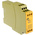 Pilz Single-Channel Expansion Module Safety Relay, 24V dc, 4 Safety Contacts
