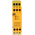 Pilz Single-Channel Expansion Module Safety Relay, 24V dc, 4 Safety Contacts