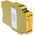 Pilz Dual-Channel Two Hand Control Safety Relay, 24V dc, 2 Safety Contacts