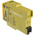 Pilz Dual-Channel Two Hand Control Safety Relay, 24V dc, 2 Safety Contacts