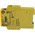 Pilz Dual-Channel Two Hand Control Safety Relay, 24V dc, 2 Safety Contacts
