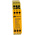Pilz Dual-Channel Two Hand Control Safety Relay, 24V dc, 2 Safety Contacts