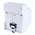 Smartscan Dual-Channel Light Beam/Curtain Safety Relay, 24V dc, 2 Safety Contacts