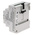 Smartscan Dual-Channel Light Beam/Curtain Safety Relay, 24V dc, 2 Safety Contacts