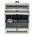 Smartscan Dual-Channel Light Beam/Curtain Safety Relay, 24V dc, 2 Safety Contacts