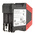 Schneider Electric Dual-Channel Light Beam/Curtain, Safety Mat/Edge, Safety Switch/Interlock Safety Relay, 110V ac, 3