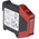 Schneider Electric Two Hand Control Safety Relay, 24V dc, 2 Safety Contacts
