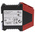 Schneider Electric Two Hand Control Safety Relay, 24V dc, 2 Safety Contacts