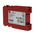 Rockwell Automation Dual-Channel Light Beam/Curtain, Safety Switch/Interlock Safety Relay, 230V ac, 2 Safety Contacts