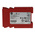 Rockwell Automation Dual-Channel Light Beam/Curtain, Safety Switch/Interlock Safety Relay, 230V ac, 2 Safety Contacts