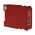 Rockwell Automation Dual-Channel Light Beam/Curtain, Safety Switch/Interlock Safety Relay, 230V ac, 2 Safety Contacts