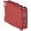 Rockwell Automation Dual-Channel Light Beam/Curtain, Safety Switch/Interlock Safety Relay, 24V ac/dc, 2 Safety Contacts