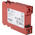 Rockwell Automation Dual-Channel Light Beam/Curtain, Safety Switch/Interlock Safety Relay, 24V ac/dc, 2 Safety Contacts