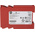 Rockwell Automation Dual-Channel Light Beam/Curtain, Safety Switch/Interlock Safety Relay, 24V ac/dc, 2 Safety Contacts