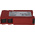 Rockwell Automation Dual-Channel Light Beam/Curtain, Safety Switch/Interlock Safety Relay, 24V ac/dc, 2 Safety Contacts