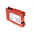 Rockwell Automation Single-Channel Light Beam/Curtain, Safety Switch/Interlock Safety Relay, 24V ac/dc, 2 Safety