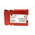 Rockwell Automation Single-Channel Light Beam/Curtain, Safety Switch/Interlock Safety Relay, 24V ac/dc, 2 Safety