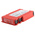 Rockwell Automation Dual-Channel Light Beam/Curtain, Safety Switch/Interlock Safety Relay, 24V ac/dc, 2 Safety Contacts