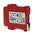 Rockwell Automation Single-Channel Light Beam/Curtain, Safety Switch/Interlock Safety Relay, 230V ac, 3 Safety Contacts