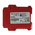 Rockwell Automation Single-Channel Light Beam/Curtain, Safety Switch/Interlock Safety Relay, 230V ac, 3 Safety Contacts