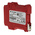 Rockwell Automation Single-Channel Light Beam/Curtain, Safety Switch/Interlock Safety Relay, 115V ac, 3 Safety Contacts