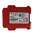 Rockwell Automation Single-Channel Light Beam/Curtain, Safety Switch/Interlock Safety Relay, 115V ac, 3 Safety Contacts