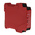 Rockwell Automation Single-Channel Light Beam/Curtain, Safety Switch/Interlock Safety Relay, 115V ac, 3 Safety Contacts