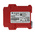 Rockwell Automation Single-Channel Light Beam/Curtain, Safety Switch/Interlock Safety Relay, 24V ac/dc, 3 Safety