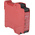 Rockwell Automation Single-Channel Light Beam/Curtain, Safety Switch/Interlock Safety Relay, 24V ac/dc, 3 Safety