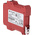 Rockwell Automation Single-Channel Light Beam/Curtain, Safety Switch/Interlock Safety Relay, 24V ac/dc, 3 Safety