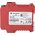 Rockwell Automation Single-Channel Light Beam/Curtain, Safety Switch/Interlock Safety Relay, 24V ac/dc, 3 Safety