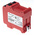 Rockwell Automation Dual-Channel Light Beam/Curtain, Safety Mat/Edge Safety Relay, 24V ac/dc, 3 Safety Contacts