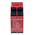 Rockwell Automation Dual-Channel Light Beam/Curtain, Safety Mat/Edge Safety Relay, 24V ac/dc, 3 Safety Contacts